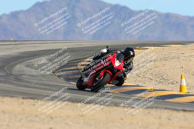 media/Feb-22-2025-2WTD (Sat) [[0e5b3c00f9]]/2-B Group/Session 4 (Turn 12)/